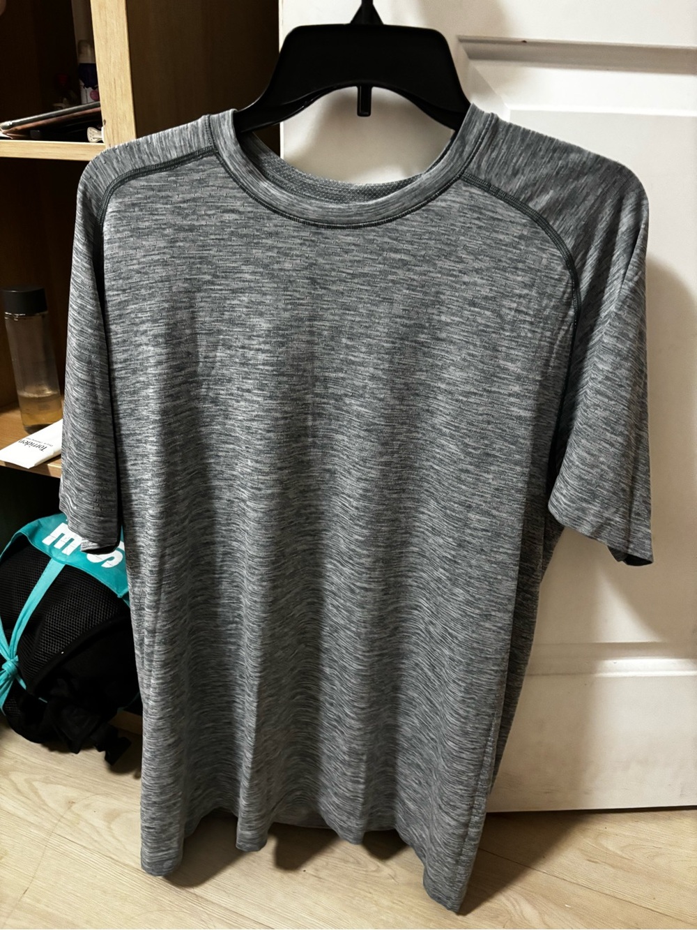 Lululemon Shirt